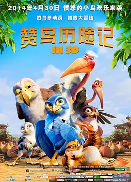 不卡视频一区
